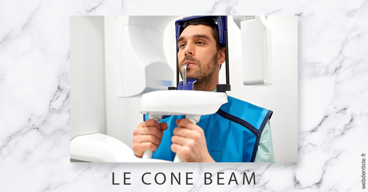 https://scp-des-docteurs-ollu-et-renaud.chirurgiens-dentistes.fr/Le Cone Beam 1