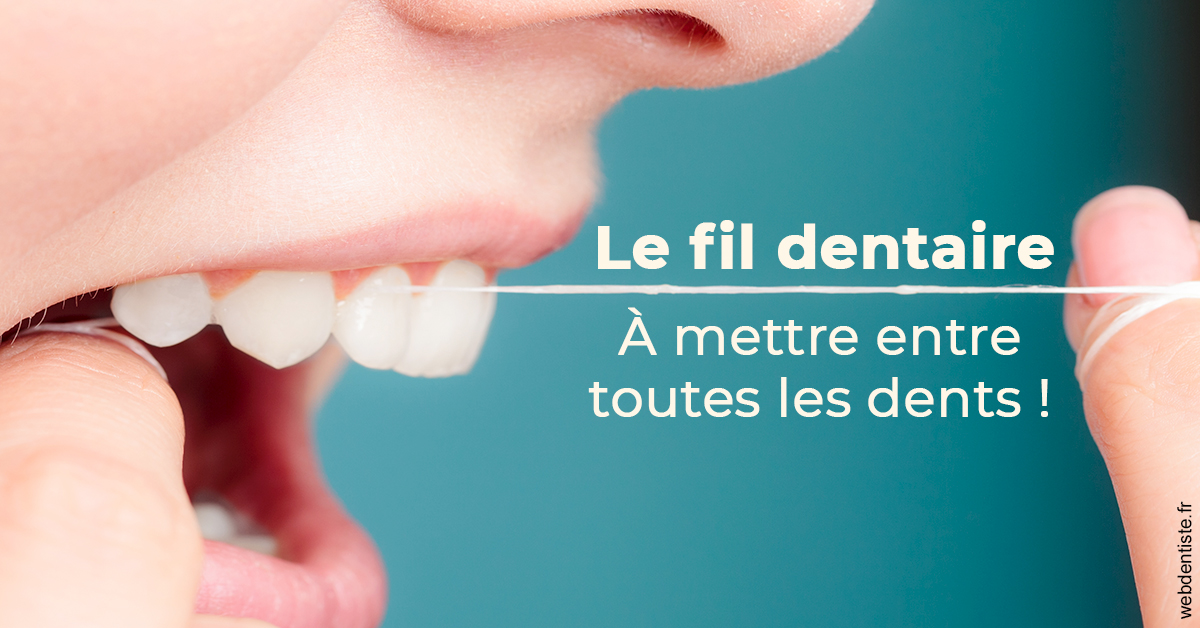 https://scp-des-docteurs-ollu-et-renaud.chirurgiens-dentistes.fr/Le fil dentaire 2