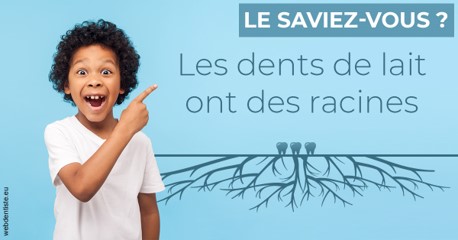 https://scp-des-docteurs-ollu-et-renaud.chirurgiens-dentistes.fr/Les dents de lait 2