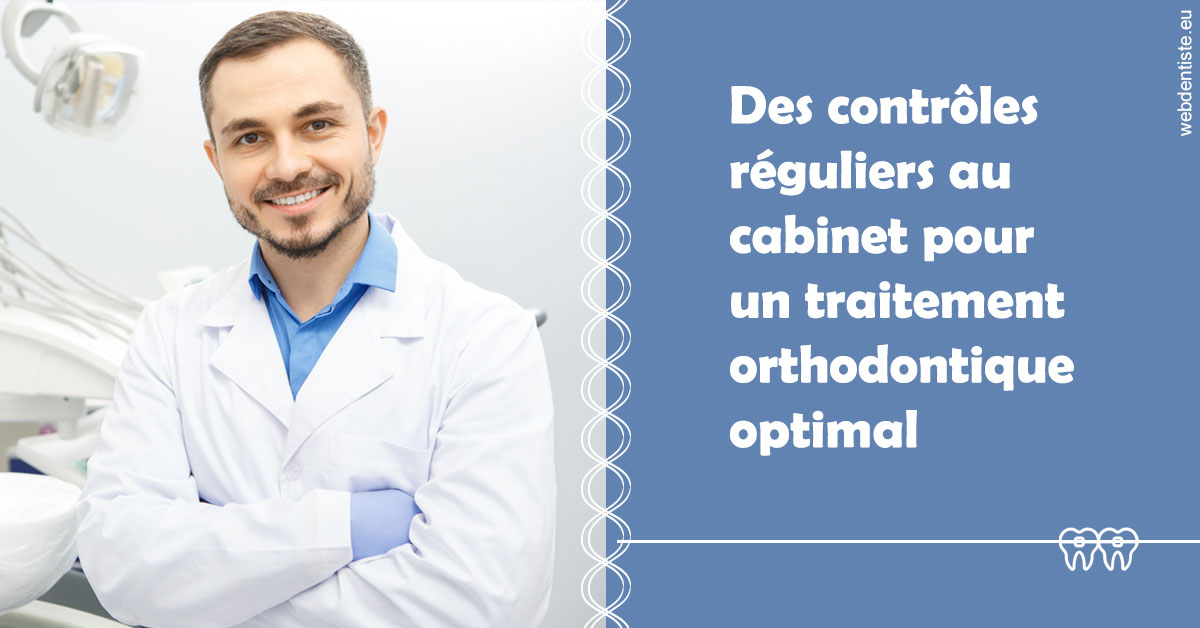 https://scp-des-docteurs-ollu-et-renaud.chirurgiens-dentistes.fr/Contrôles réguliers 2