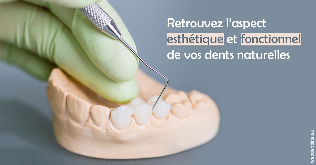 https://scp-des-docteurs-ollu-et-renaud.chirurgiens-dentistes.fr/Restaurations dentaires 1