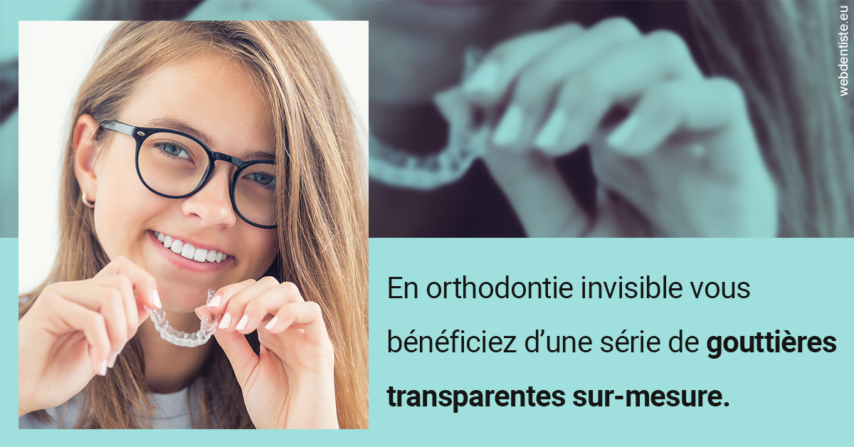 https://scp-des-docteurs-ollu-et-renaud.chirurgiens-dentistes.fr/Orthodontie invisible 2