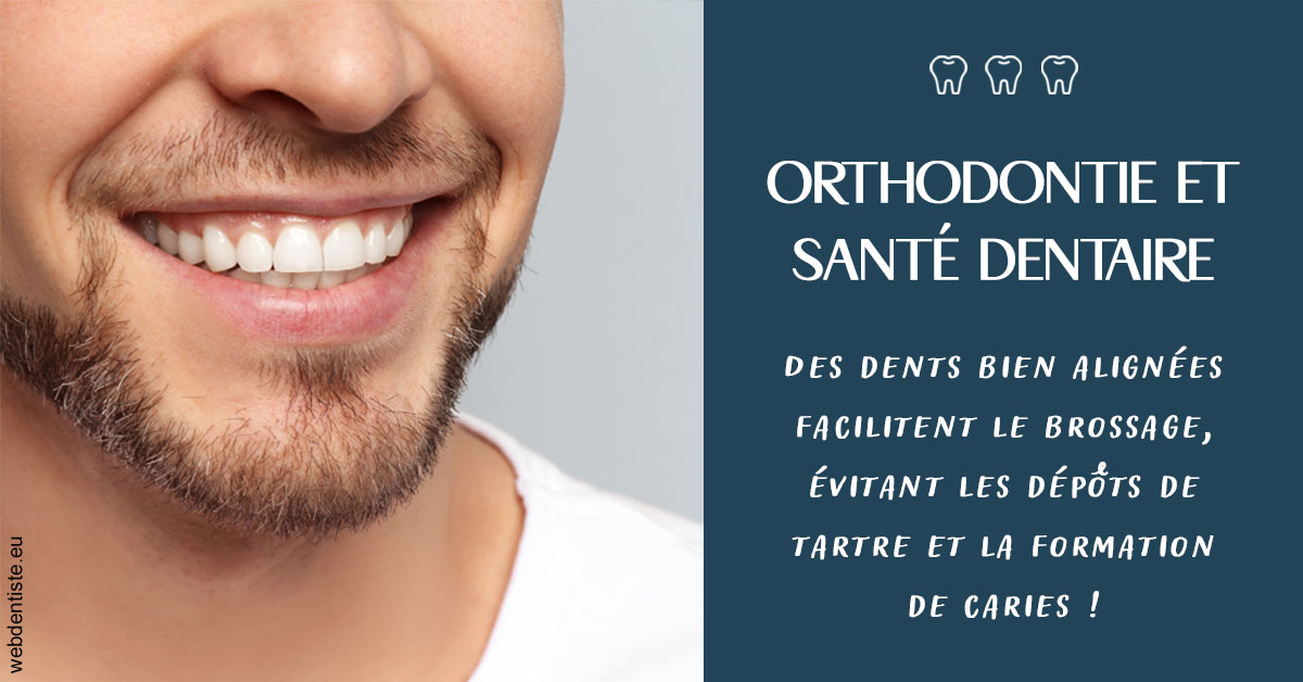 https://scp-des-docteurs-ollu-et-renaud.chirurgiens-dentistes.fr/Orthodontie et santé dentaire 2