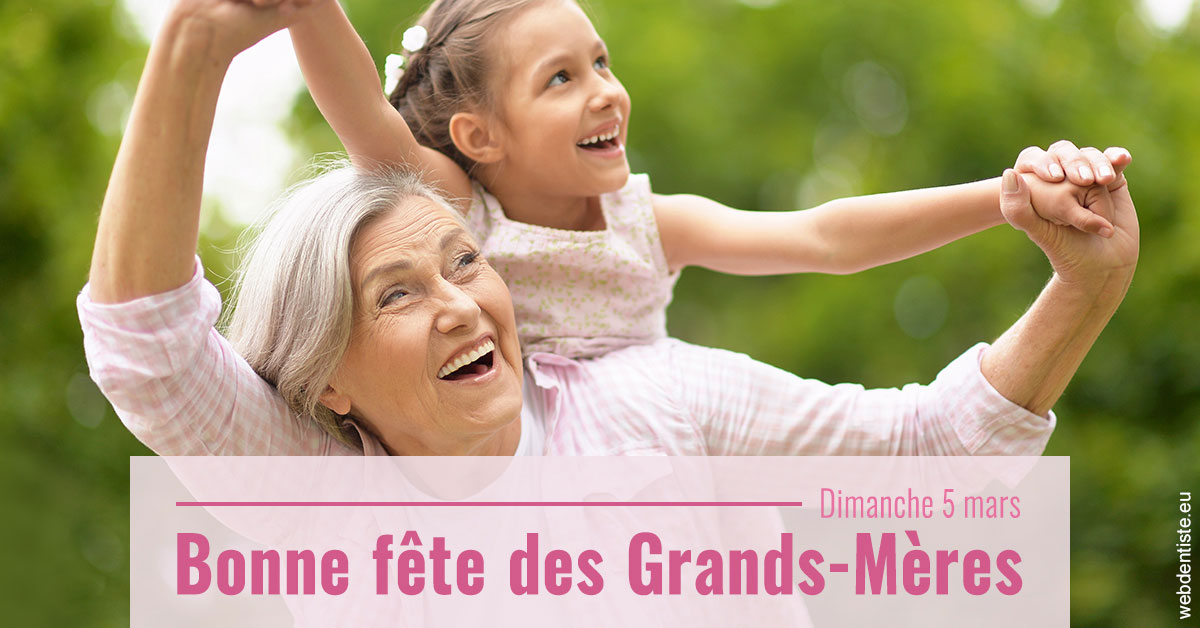 https://scp-des-docteurs-ollu-et-renaud.chirurgiens-dentistes.fr/Fête des grands-mères 2023 2