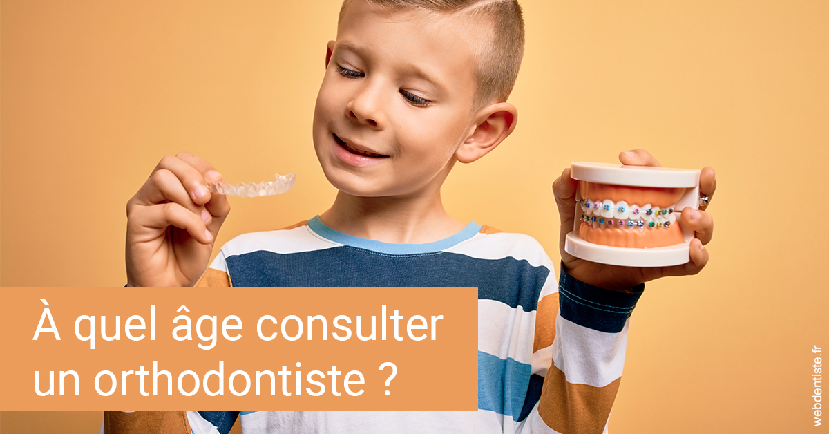https://scp-des-docteurs-ollu-et-renaud.chirurgiens-dentistes.fr/A quel âge consulter un orthodontiste ? 2
