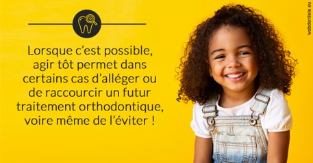 https://scp-des-docteurs-ollu-et-renaud.chirurgiens-dentistes.fr/L'orthodontie précoce 2