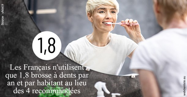https://scp-des-docteurs-ollu-et-renaud.chirurgiens-dentistes.fr/Français brosses 2
