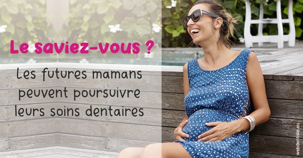 https://scp-des-docteurs-ollu-et-renaud.chirurgiens-dentistes.fr/Futures mamans 4