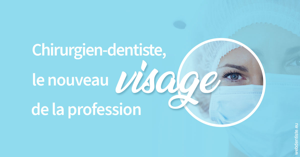https://scp-des-docteurs-ollu-et-renaud.chirurgiens-dentistes.fr/Le nouveau visage de la profession