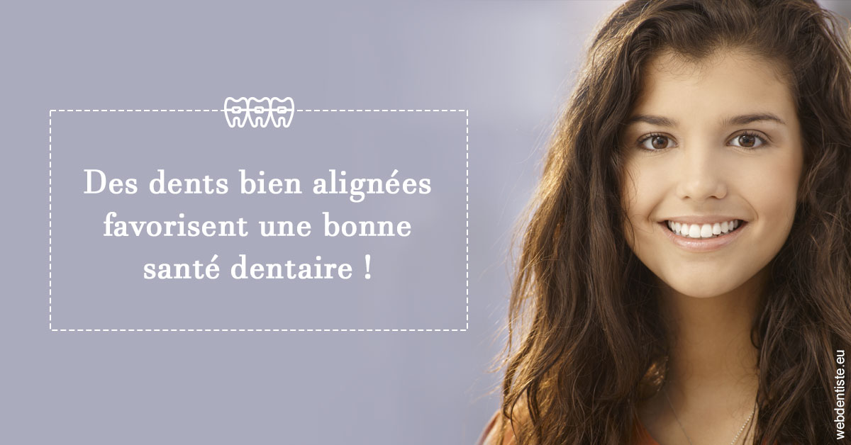 https://scp-des-docteurs-ollu-et-renaud.chirurgiens-dentistes.fr/Dents bien alignées
