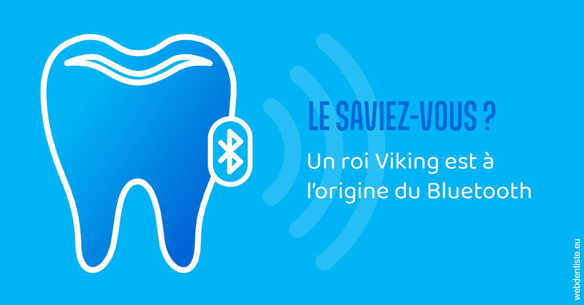 https://scp-des-docteurs-ollu-et-renaud.chirurgiens-dentistes.fr/Bluetooth 2