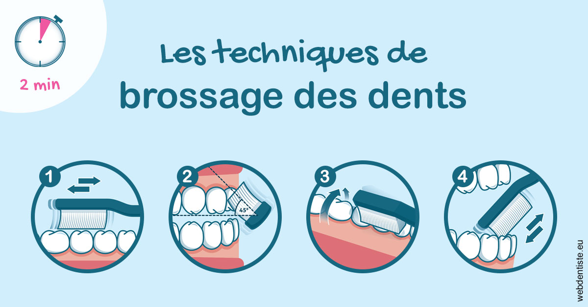https://scp-des-docteurs-ollu-et-renaud.chirurgiens-dentistes.fr/Les techniques de brossage des dents 1