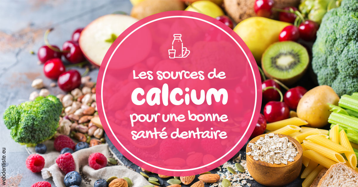 https://scp-des-docteurs-ollu-et-renaud.chirurgiens-dentistes.fr/Sources calcium 2