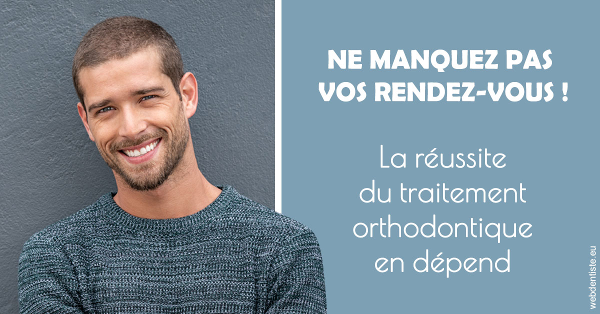 https://scp-des-docteurs-ollu-et-renaud.chirurgiens-dentistes.fr/RDV Ortho 2