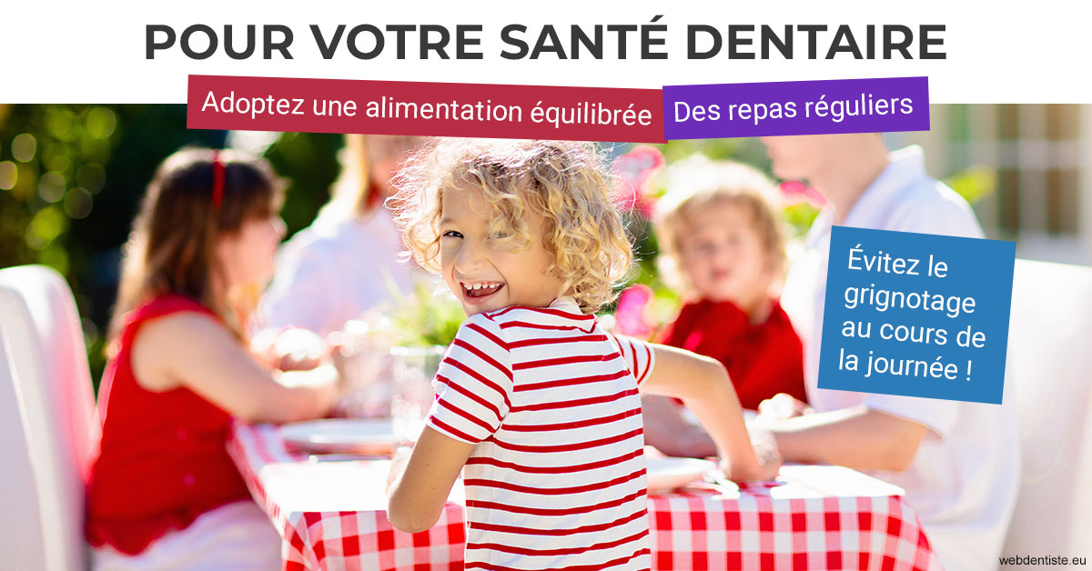 https://scp-des-docteurs-ollu-et-renaud.chirurgiens-dentistes.fr/T2 2023 - Alimentation équilibrée 2