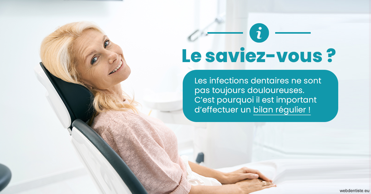 https://scp-des-docteurs-ollu-et-renaud.chirurgiens-dentistes.fr/T2 2023 - Infections dentaires 1