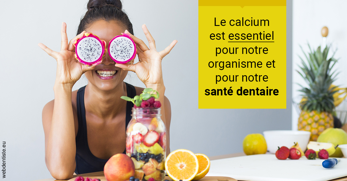 https://scp-des-docteurs-ollu-et-renaud.chirurgiens-dentistes.fr/Calcium 02
