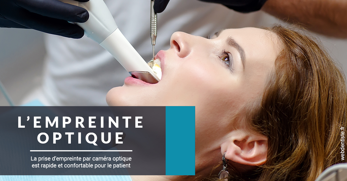 https://scp-des-docteurs-ollu-et-renaud.chirurgiens-dentistes.fr/L'empreinte Optique 1