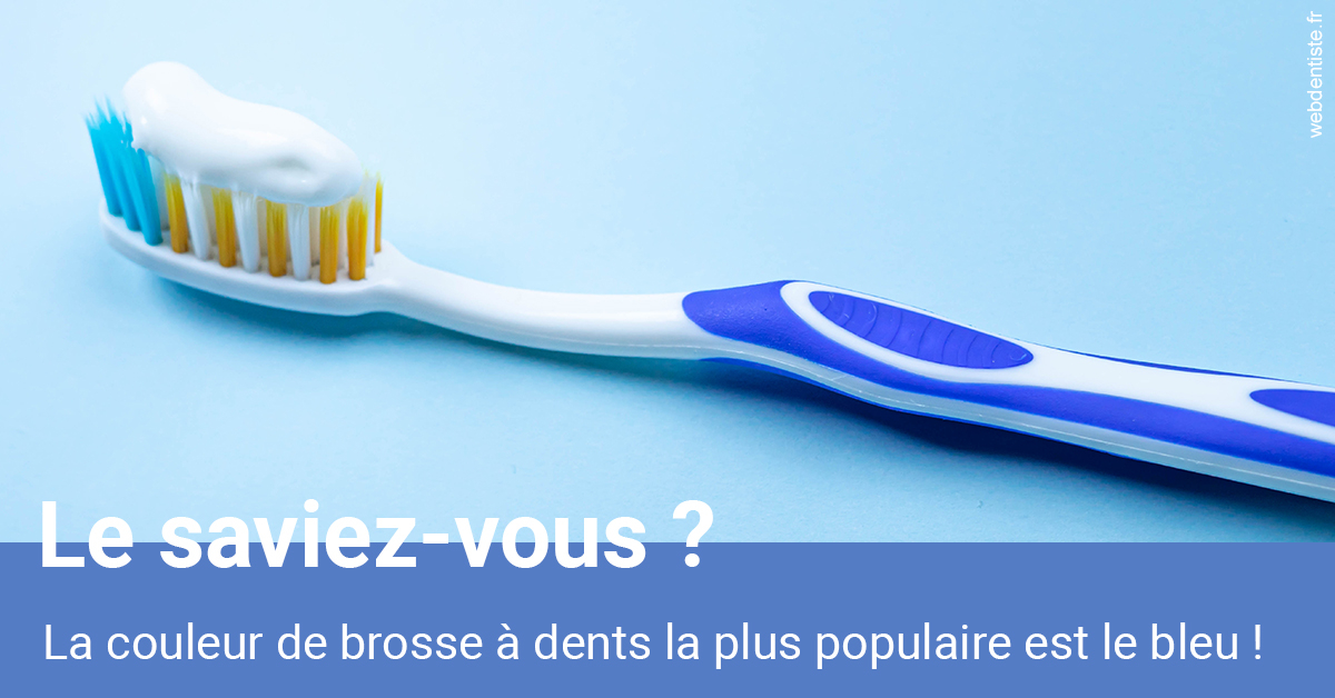 https://scp-des-docteurs-ollu-et-renaud.chirurgiens-dentistes.fr/Couleur de brosse à dents