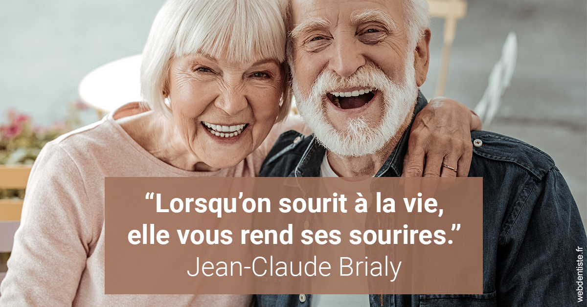 https://scp-des-docteurs-ollu-et-renaud.chirurgiens-dentistes.fr/Jean-Claude Brialy 1