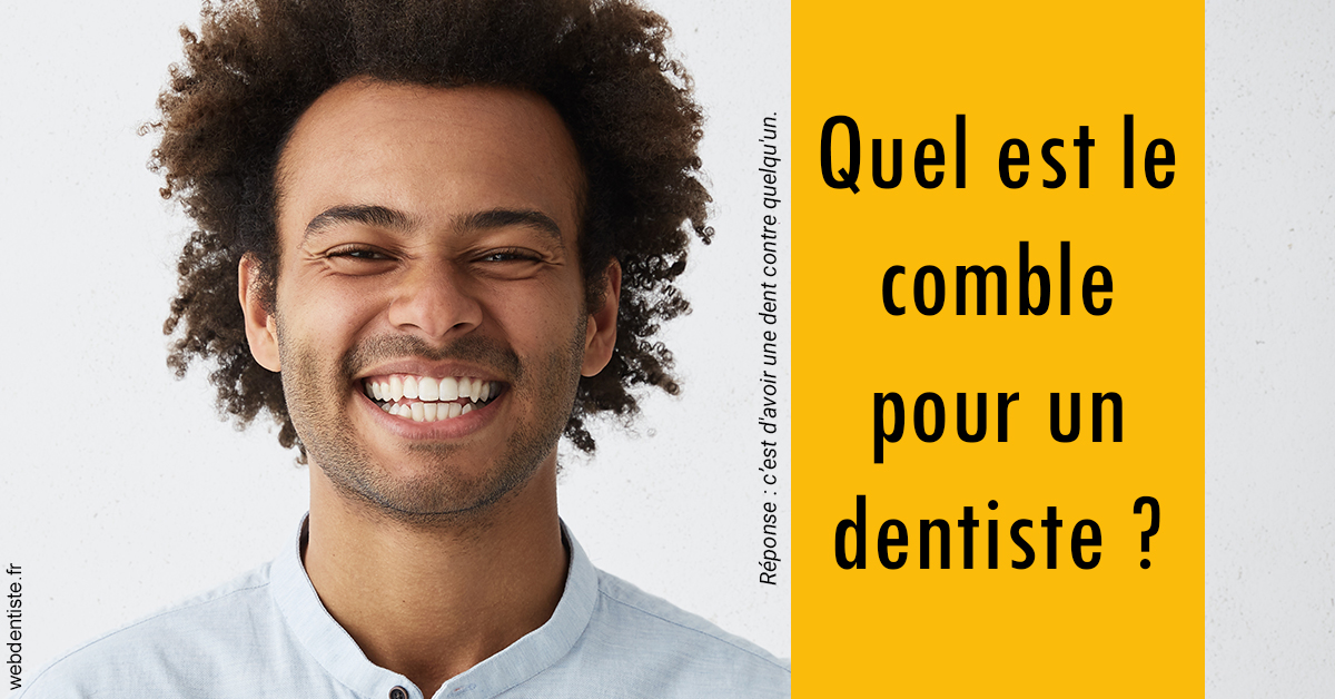 https://scp-des-docteurs-ollu-et-renaud.chirurgiens-dentistes.fr/Comble dentiste 1