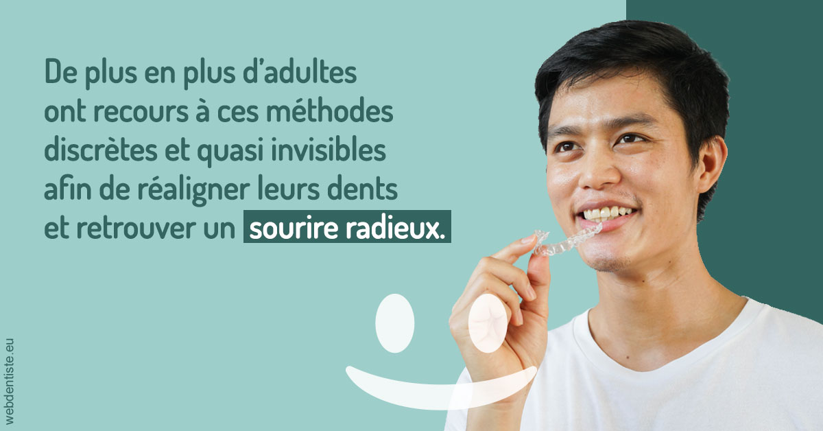 https://scp-des-docteurs-ollu-et-renaud.chirurgiens-dentistes.fr/Gouttières sourire radieux 2
