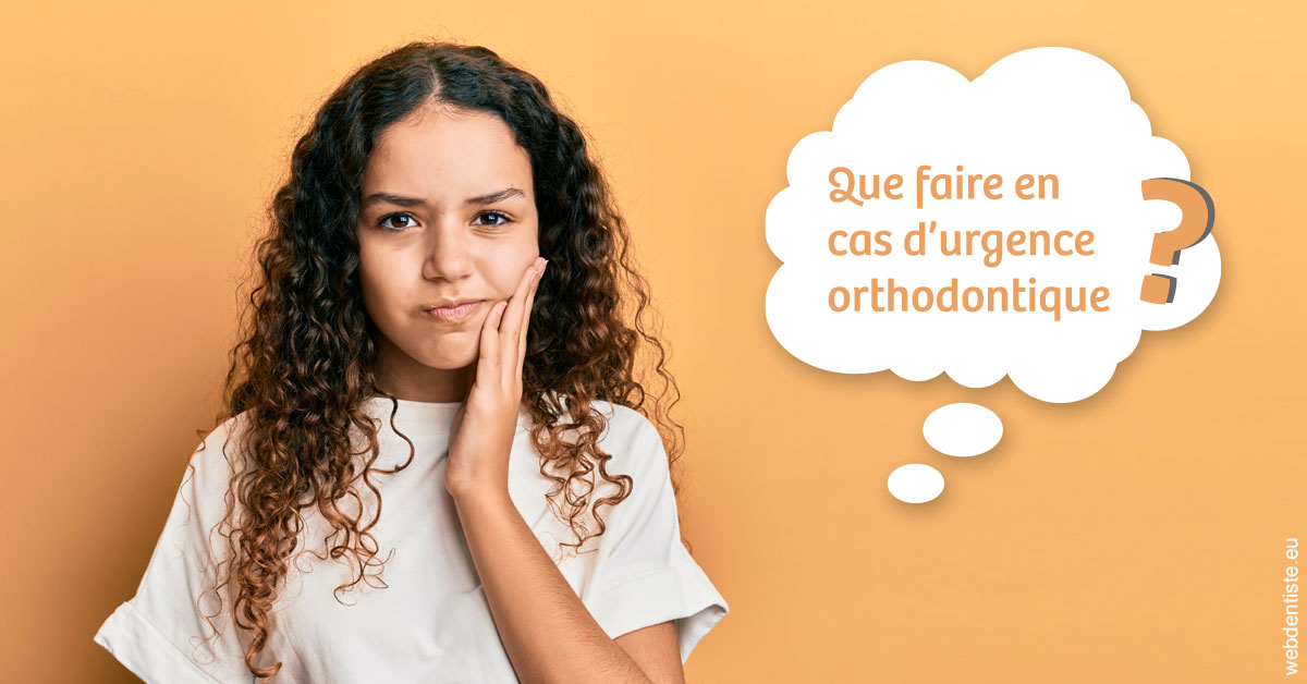 https://scp-des-docteurs-ollu-et-renaud.chirurgiens-dentistes.fr/Urgence orthodontique 2