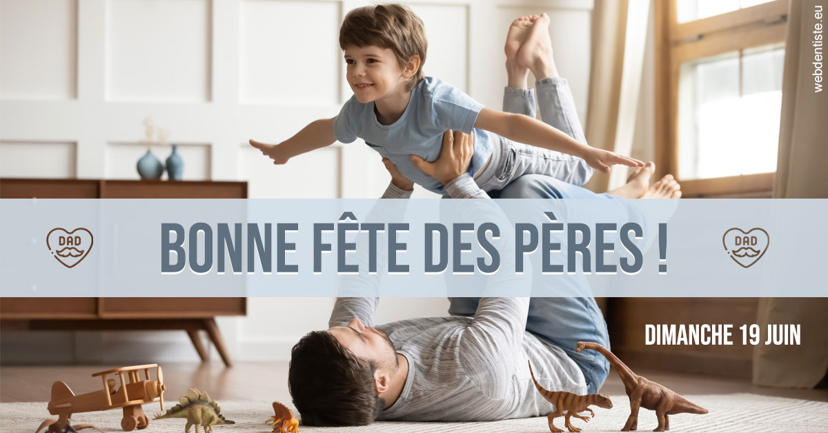 https://scp-des-docteurs-ollu-et-renaud.chirurgiens-dentistes.fr/Belle fête des pères 1