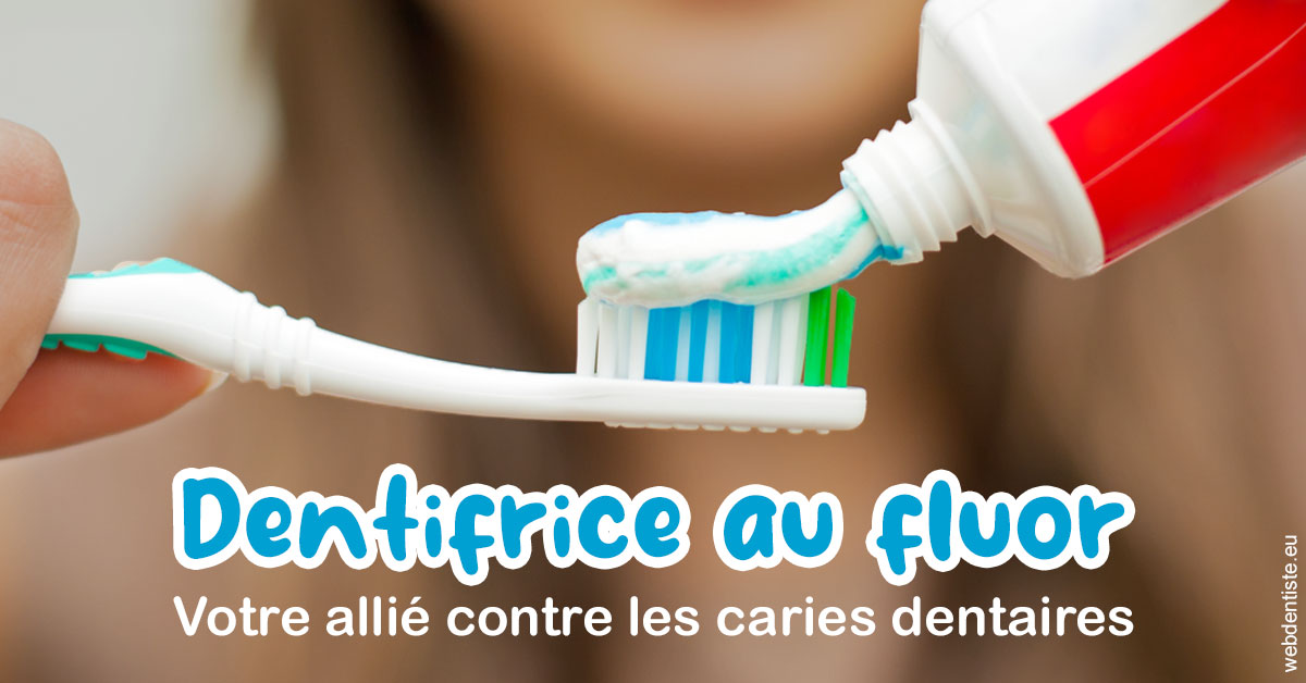 https://scp-des-docteurs-ollu-et-renaud.chirurgiens-dentistes.fr/Dentifrice au fluor 1