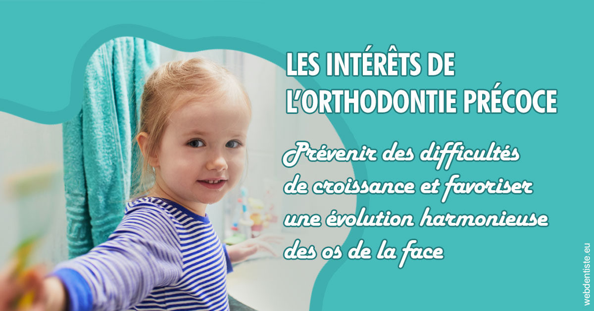 https://scp-des-docteurs-ollu-et-renaud.chirurgiens-dentistes.fr/Les intérêts de l'orthodontie précoce 2