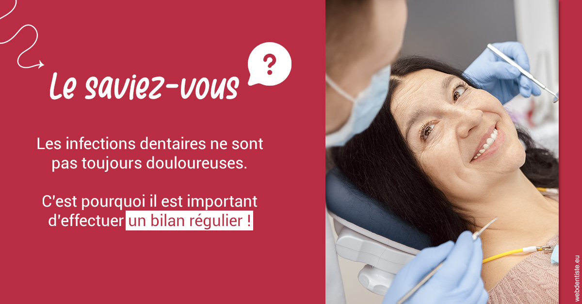 https://scp-des-docteurs-ollu-et-renaud.chirurgiens-dentistes.fr/T2 2023 - Infections dentaires 2