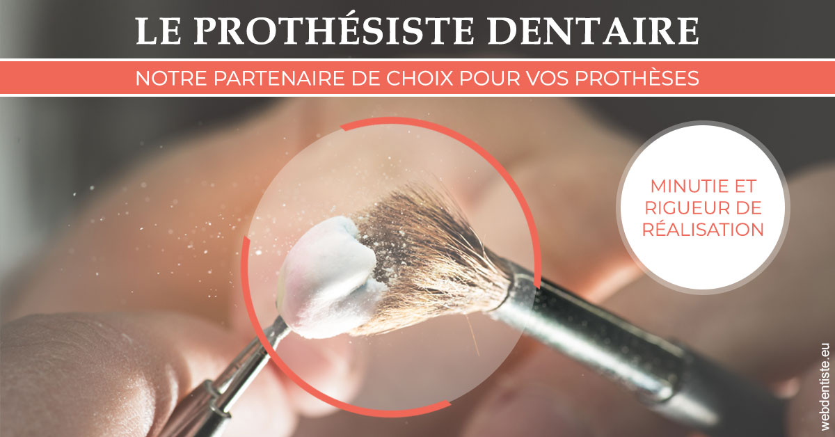 https://scp-des-docteurs-ollu-et-renaud.chirurgiens-dentistes.fr/Le prothésiste dentaire 2