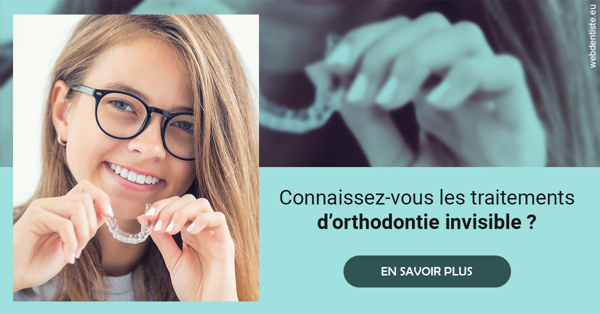 https://scp-des-docteurs-ollu-et-renaud.chirurgiens-dentistes.fr/l'orthodontie invisible 2