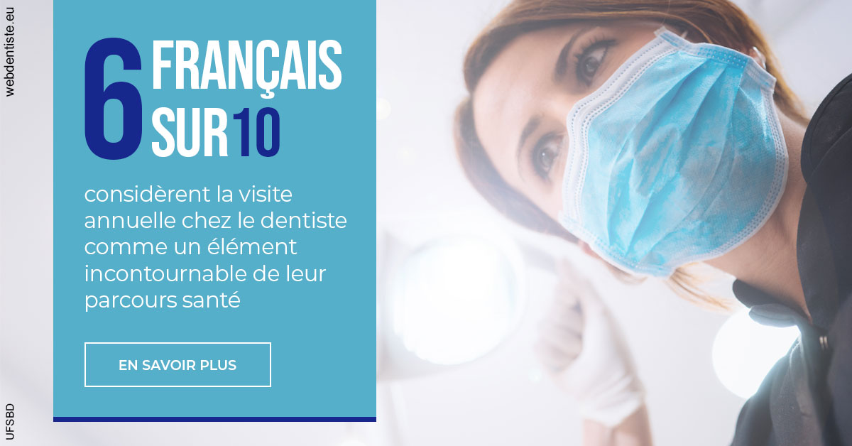 https://scp-des-docteurs-ollu-et-renaud.chirurgiens-dentistes.fr/Visite annuelle 2