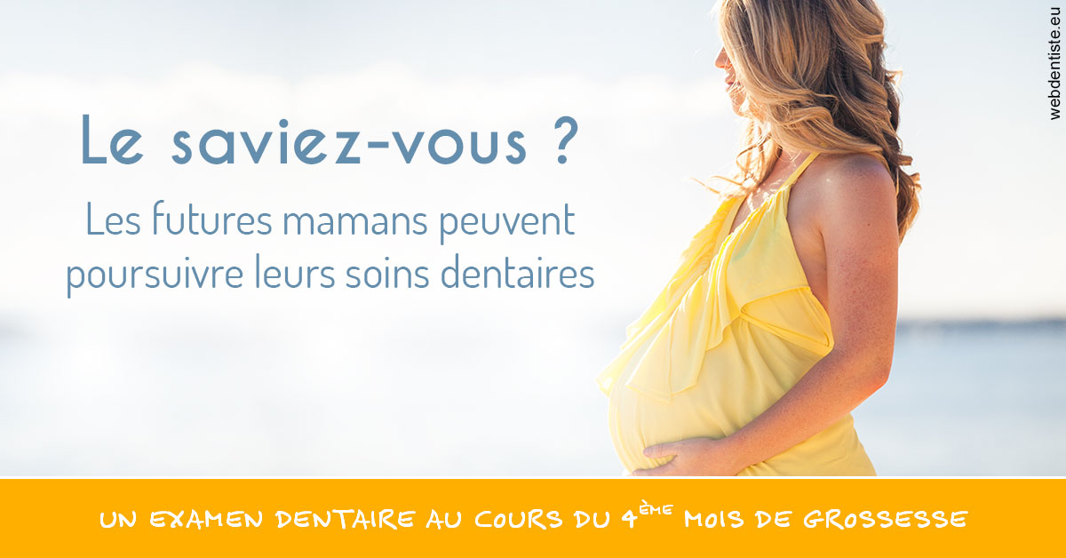 https://scp-des-docteurs-ollu-et-renaud.chirurgiens-dentistes.fr/Futures mamans 3