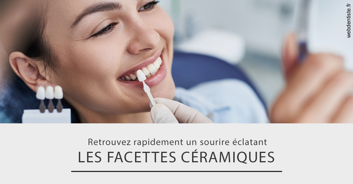 https://scp-des-docteurs-ollu-et-renaud.chirurgiens-dentistes.fr/Les facettes céramiques 2