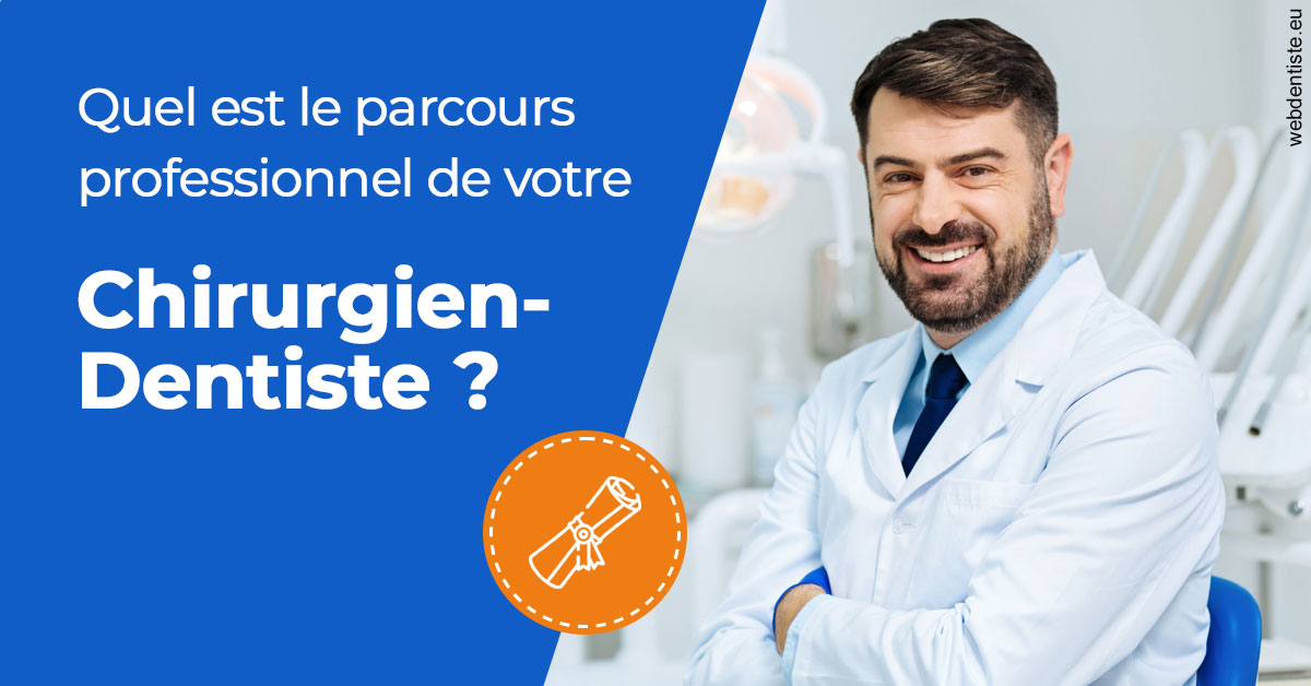https://scp-des-docteurs-ollu-et-renaud.chirurgiens-dentistes.fr/Parcours Chirurgien Dentiste 1