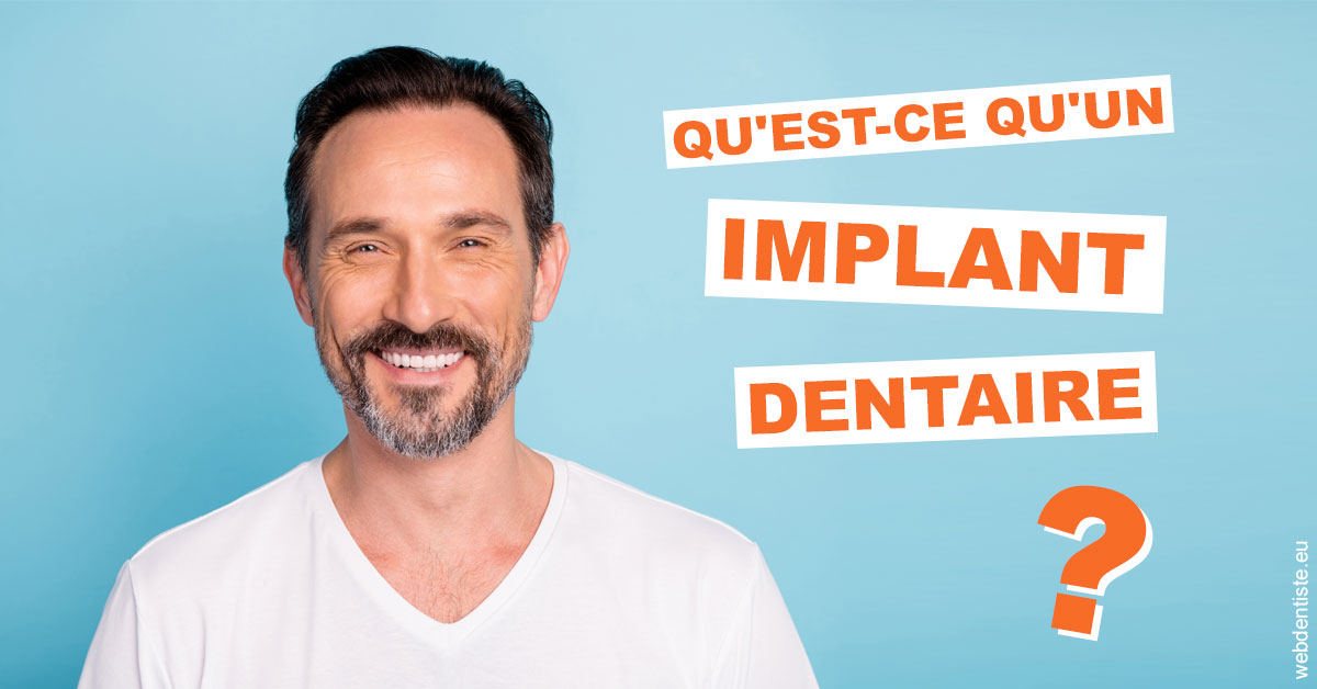 https://scp-des-docteurs-ollu-et-renaud.chirurgiens-dentistes.fr/Implant dentaire 2