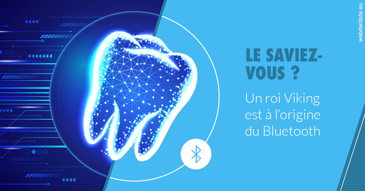 https://scp-des-docteurs-ollu-et-renaud.chirurgiens-dentistes.fr/Bluetooth 1