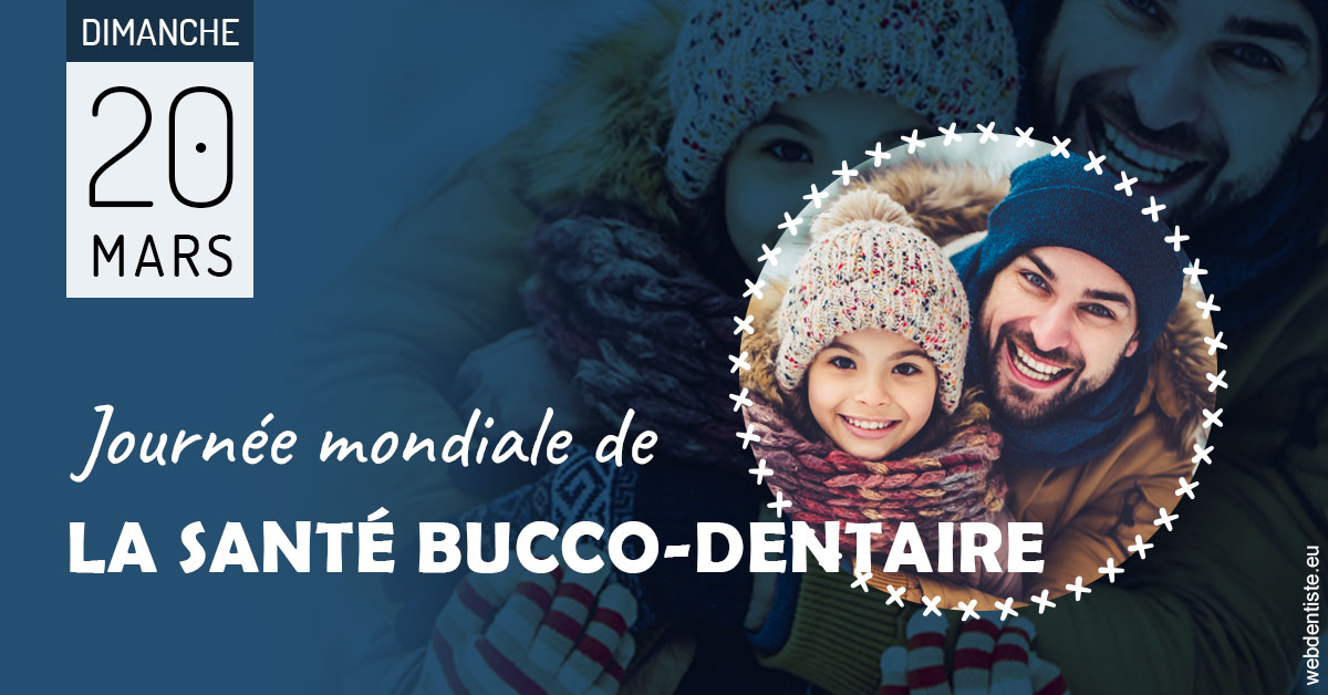 https://scp-des-docteurs-ollu-et-renaud.chirurgiens-dentistes.fr/La journée de la santé bucco-dentaire 1
