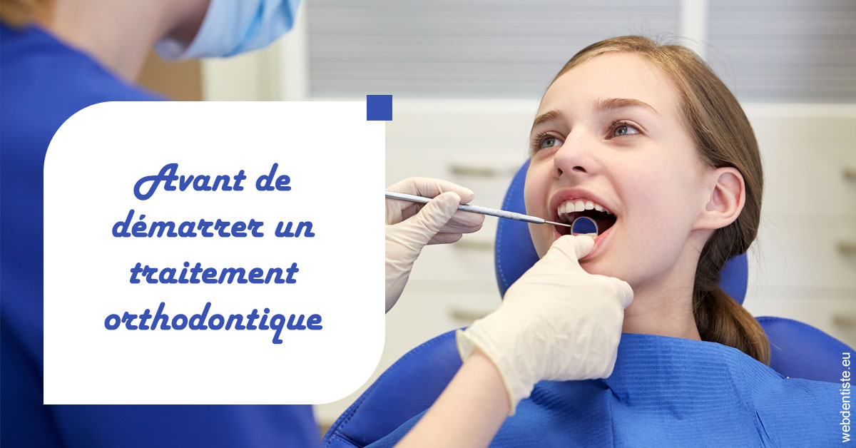 https://scp-des-docteurs-ollu-et-renaud.chirurgiens-dentistes.fr/Avant de démarrer un traitement orthodontique 1
