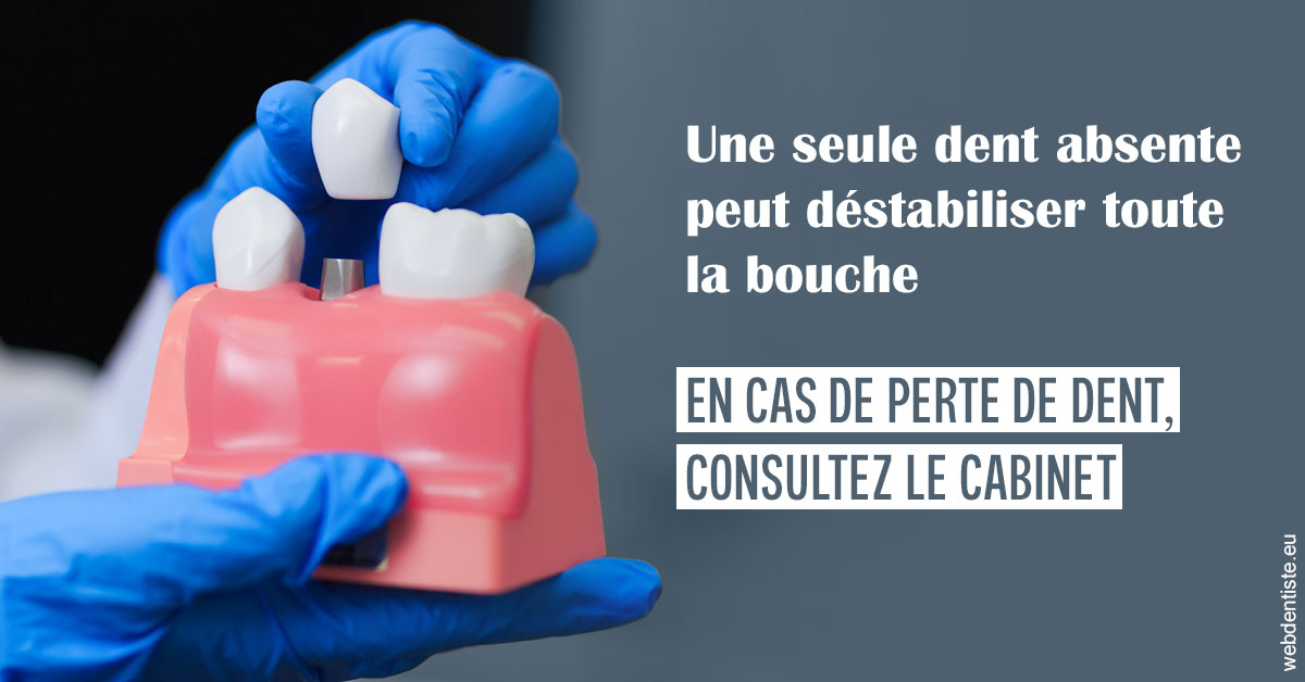 https://scp-des-docteurs-ollu-et-renaud.chirurgiens-dentistes.fr/Dent absente 2