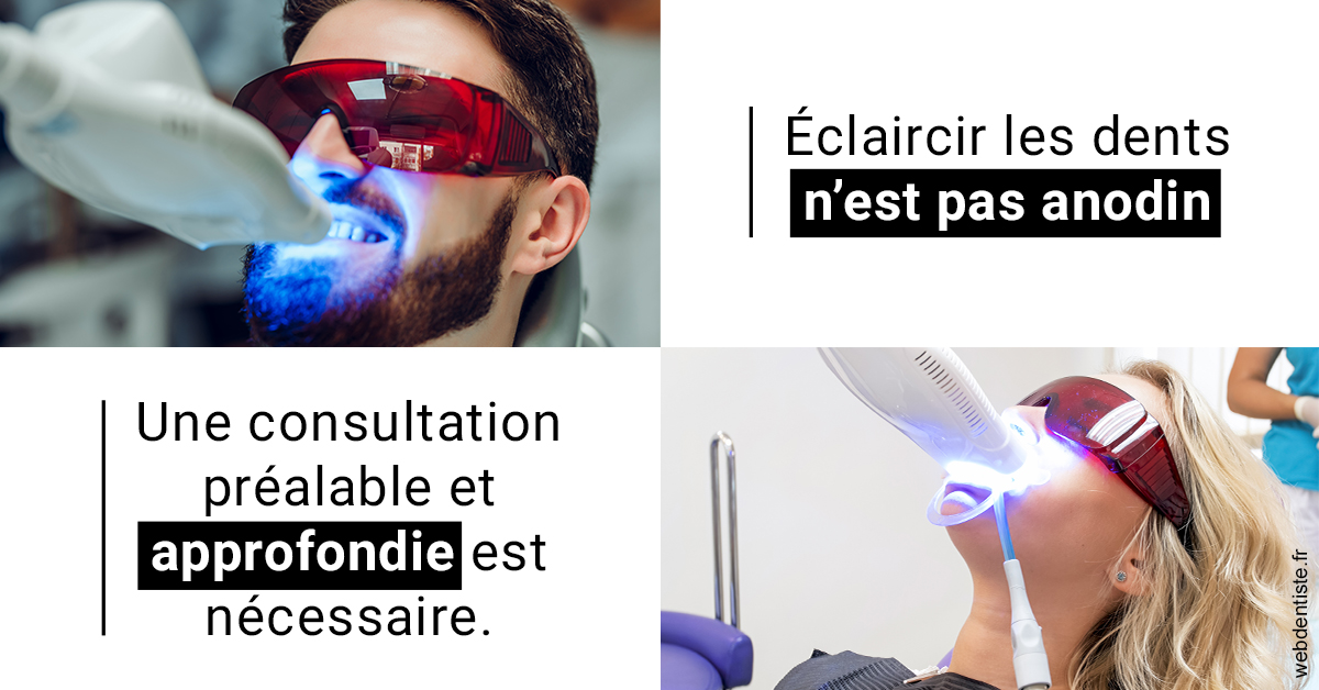 https://scp-des-docteurs-ollu-et-renaud.chirurgiens-dentistes.fr/Le blanchiment 1