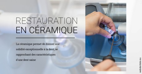 https://scp-des-docteurs-ollu-et-renaud.chirurgiens-dentistes.fr/Restauration en céramique