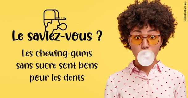 https://scp-des-docteurs-ollu-et-renaud.chirurgiens-dentistes.fr/Le chewing-gun 2