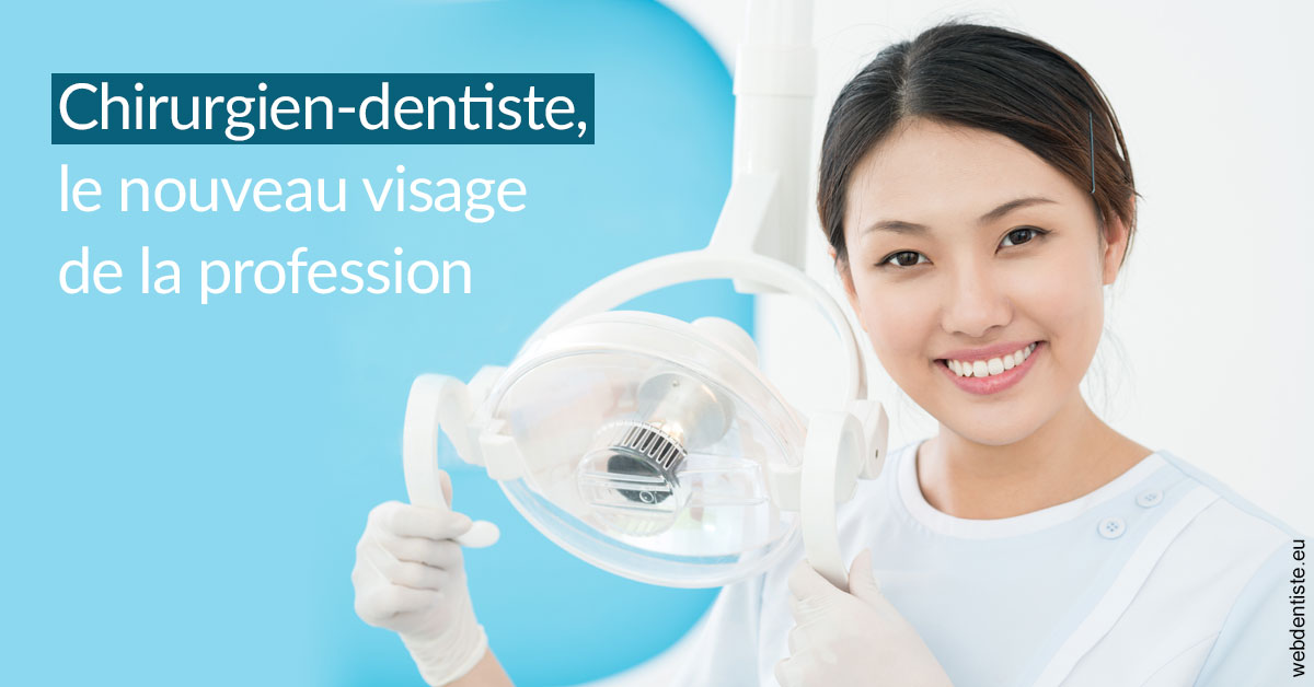 https://scp-des-docteurs-ollu-et-renaud.chirurgiens-dentistes.fr/Le nouveau visage de la profession 2