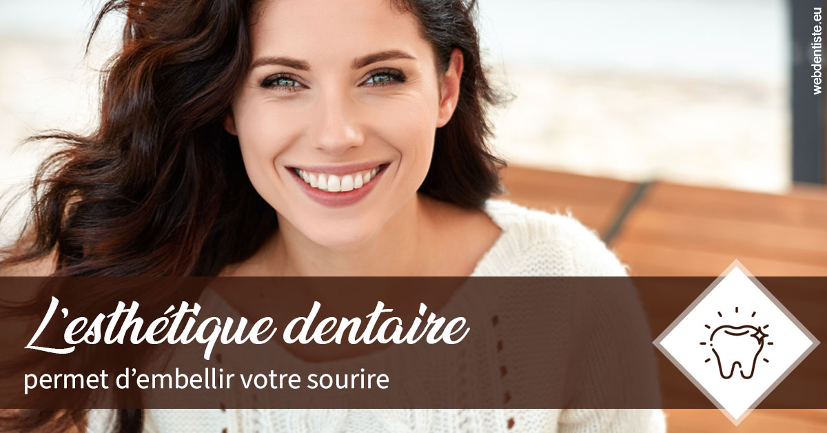 https://scp-des-docteurs-ollu-et-renaud.chirurgiens-dentistes.fr/L'esthétique dentaire 2