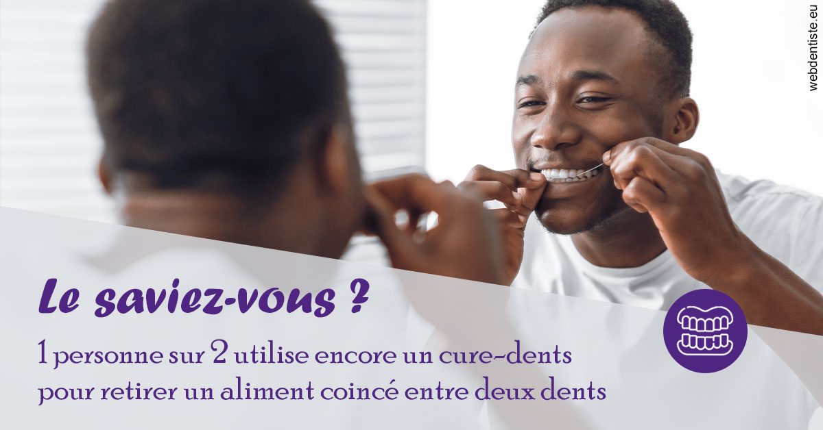 https://scp-des-docteurs-ollu-et-renaud.chirurgiens-dentistes.fr/Cure-dents 2