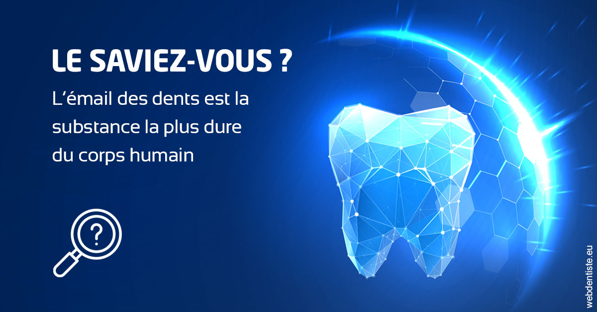 https://scp-des-docteurs-ollu-et-renaud.chirurgiens-dentistes.fr/L'émail des dents 1