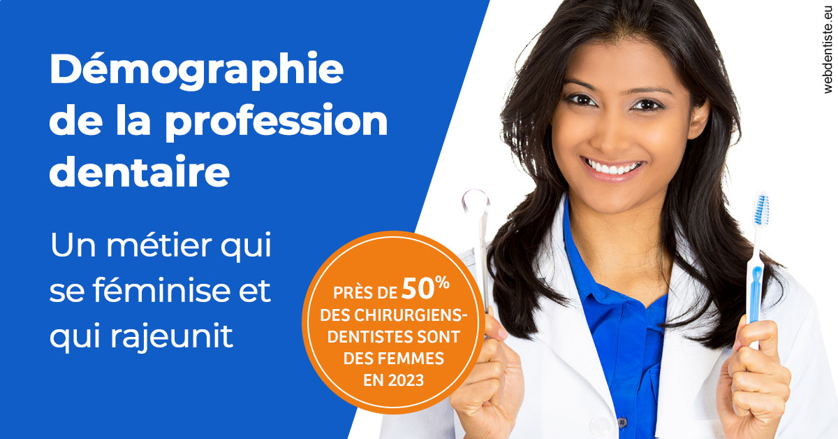 https://scp-des-docteurs-ollu-et-renaud.chirurgiens-dentistes.fr/Démographie de la profession dentaire 2